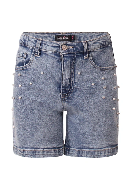 Persival meisjes short